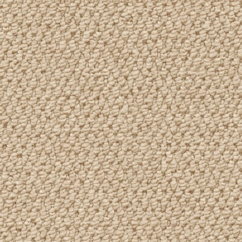 Ковролин Associated Weavers Skye Kovrolin Aw Skaj 03