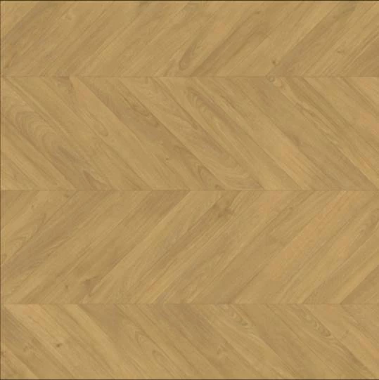 Ламинат Quick Step Castle Dub Angliyskiy Naturalnyy Ca4161 