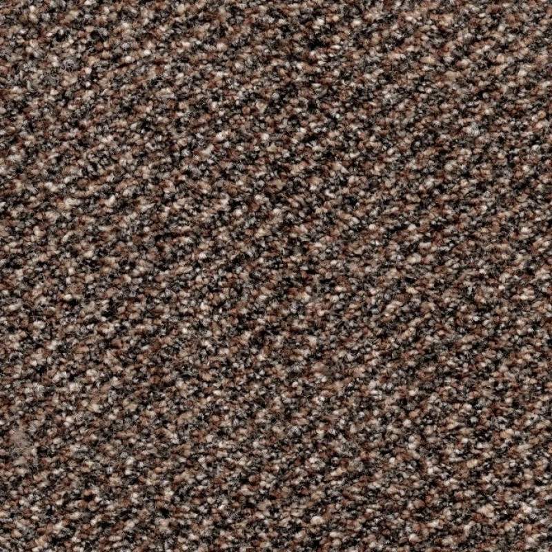 Ковролин Associated Weavers Stainaway Tweed Kovrolin Aw Stejnavej Tvid 96