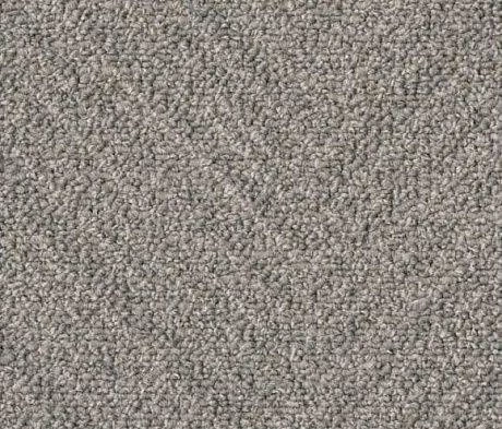 Ковровая плитка Desso1 Desso Edges Large 6005