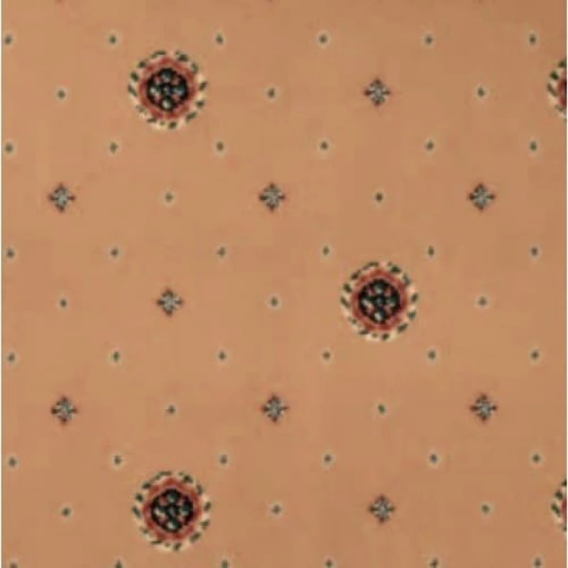 Ковролин Balta Itc Vellington Kovrolin Wellington 4961 375
