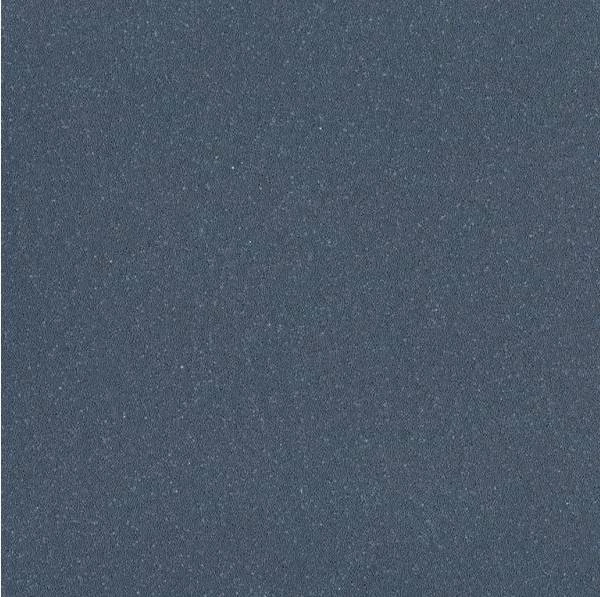 Линолеум Polyflor Polysafe Quickly Pur Deep Lagoon 5771 Seryy