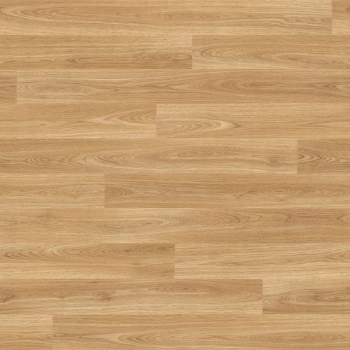 Линолеум Polyflor Forest Fx Pur 3380 