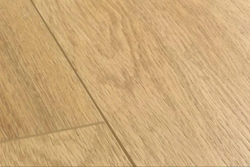 Виниловая плитка Quick Step1 Step Rigid Click Dub Naturalnyy Otbornyy Rbacl40033