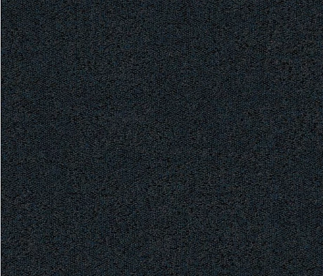 Ковровая плитка Interface Step In Time 9403005 Indigo