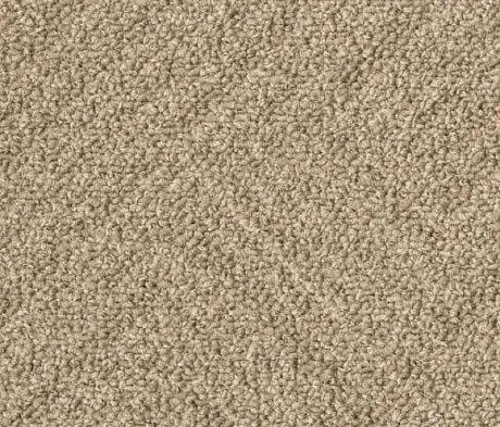 Ковровая плитка Desso1 Desso Edges Large 2915