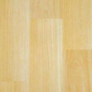 Линолеум Forbo Sportline Standart Fr 7603 