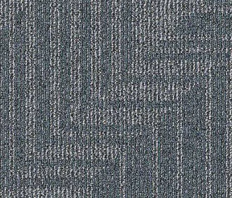 Ковровая плитка Balsan1 Balsan Mistral 930