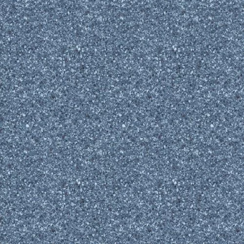Линолеум Lg Hausys Floors Delight Dlt8839 