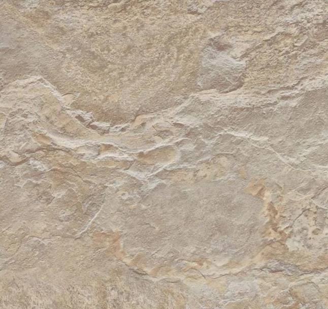 Виниловая плитка Aquafloor Stone Af6004st