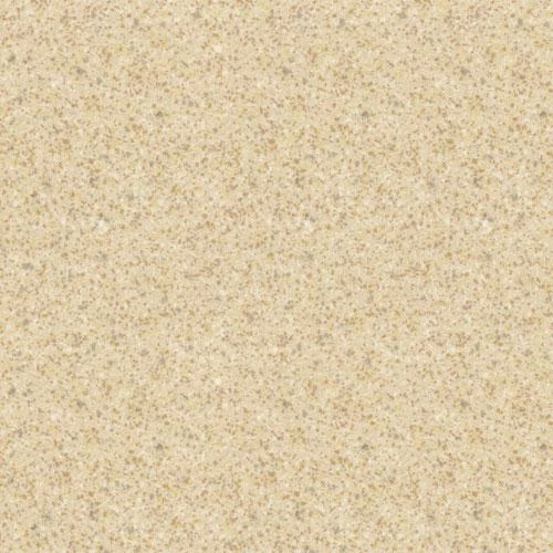 Линолеум Lg Hausys Floors Delight Dlt8832 