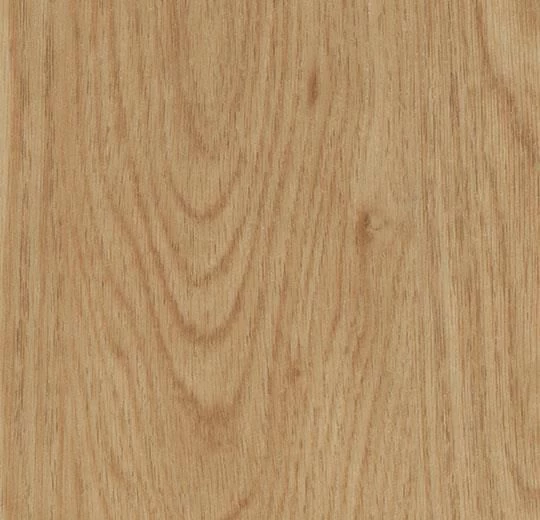 Виниловая плитка Forbo4 Forbo Allura Ease 60065ea7 Honey Elegant Oak