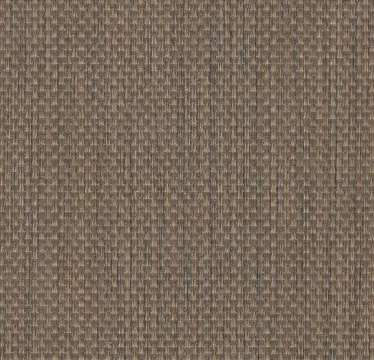 Линолеум Forbo Surestep Texture 89012 