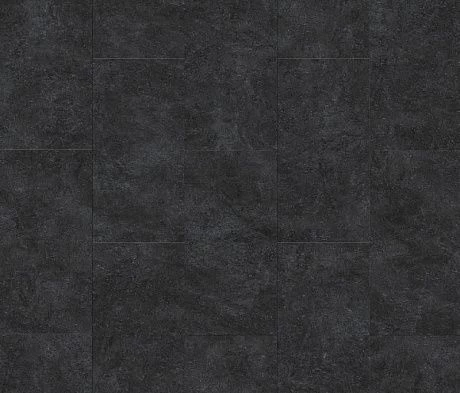 Виниловая плитка Moduleo Transform Cl Kamen Concrete 46986