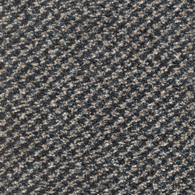 Ковролин Associated Weavers Stainaway Tweed Kovrolin Aw Stejnavej Tvid 78