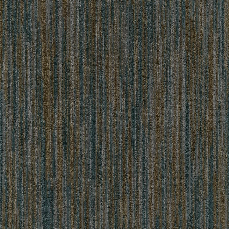 Ковровая плитка Modulyss Alternative100 Kovrovaya Plitka Modulus Alternejtiv 511