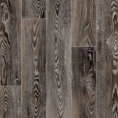 Линолеум Juteks Impulse Pepper Oak 3 660d 