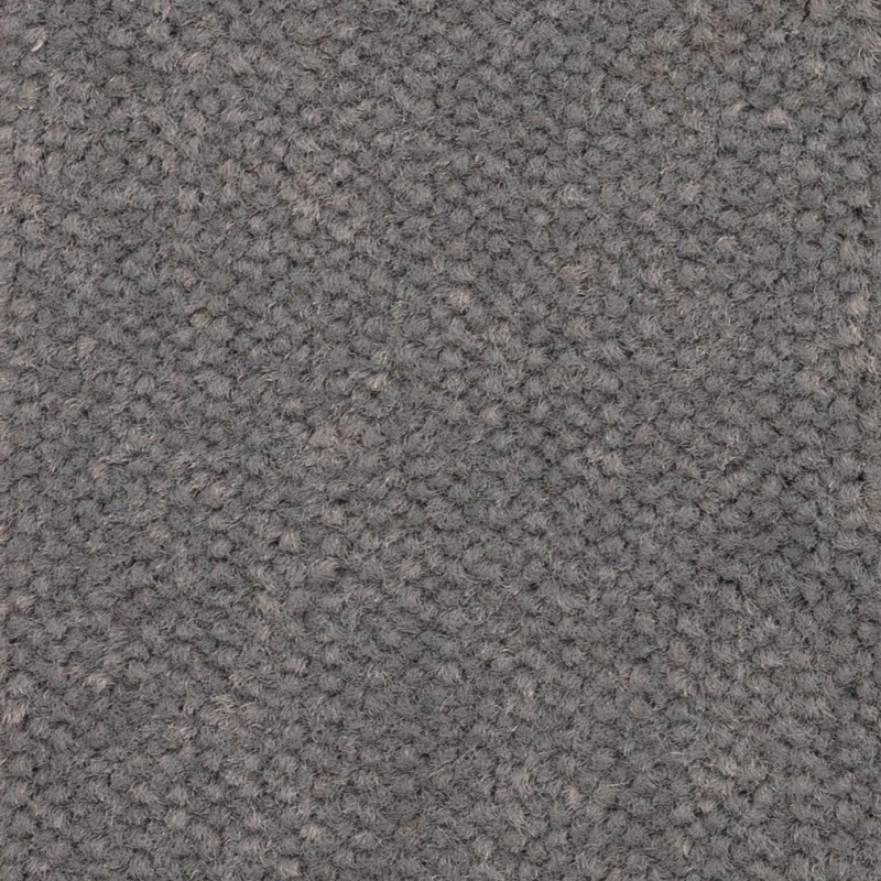Ковролин Associated Weavers Prima Kovrolin Aw 70