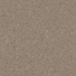 Gerflor Mipolam Biocontrol Performance