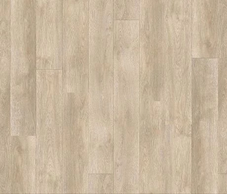 Виниловая плитка Moduleo Layred Pro Derevo Sherman Oak 22221
