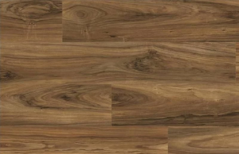 Ламинат Kaindl Aquapro Select Natural Touch 8mm Akatsiya Blackwood Puebla K5754av