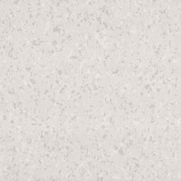  Gerflor Mipolam Biocontrol Performance