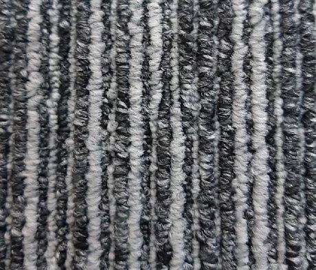 Ковровая плитка Condor Carpets1 Ambition 78