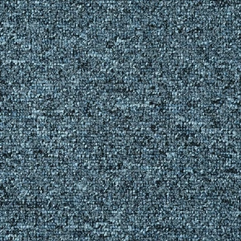Ковровая плитка Burmatex Balance 51411 Ocean