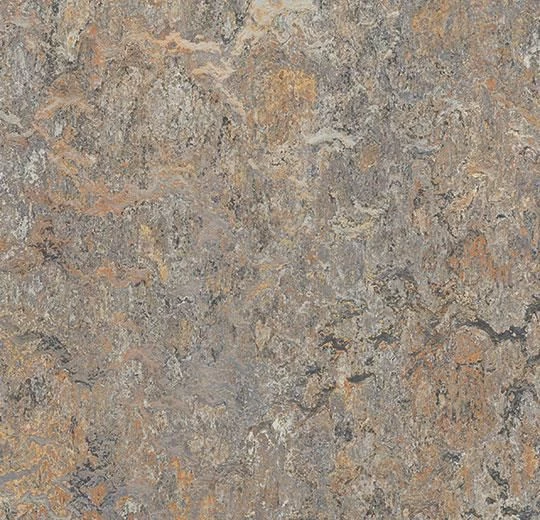 Линолеум Forbo Marmoleum Marbled Vivace 3405 340535 Granada