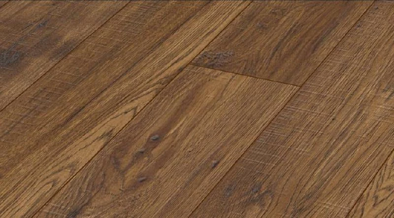 Ламинат Kaindl Natural Touch 12 Standart Gikori Dzhordzhi