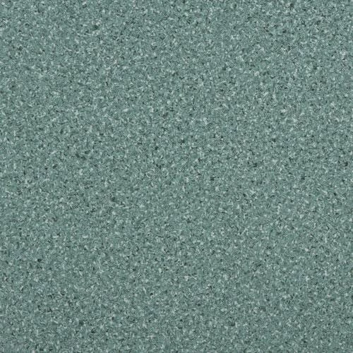 Линолеум Lg Hausys Floors Durable Du90010 