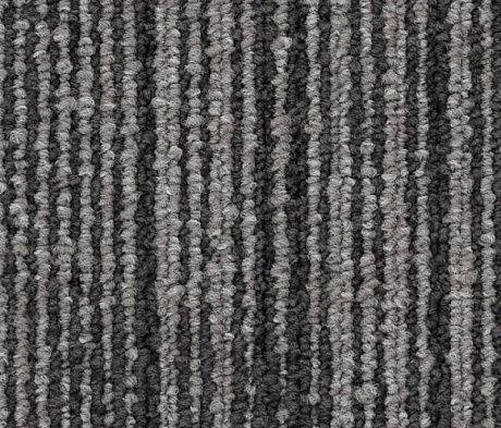 Ковровая плитка Balsan1 Balsan Trust 940