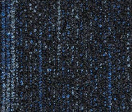 Ковровая плитка Balsan1 Balsan Soho Sonic Confort 185