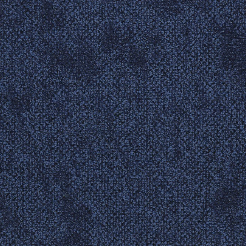 Ковролин Balsan Take A Walk Kovrolin Tejk E Volk 190