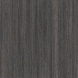  Armstrong2 Armstrong Art Linea Lpx