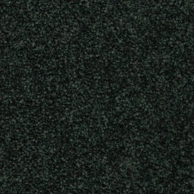 Ковровая плитка Ruscarpettiles Rct Riva Kovrovaya Plitka 790