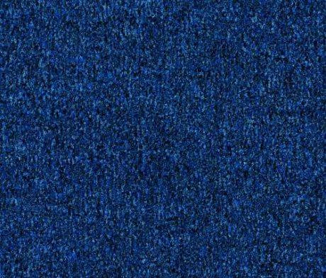 Ковровая плитка Desso1 Desso Mila 8422 