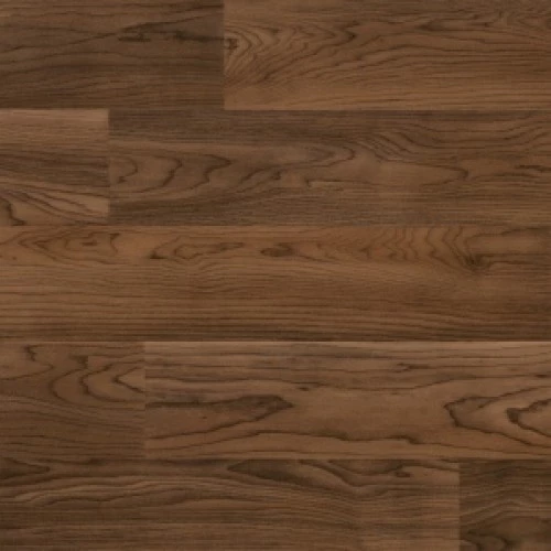 Линолеум Polyflor Forest Fx Pur 3110