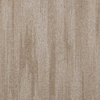 Ковровая плитка Domo Modulyss Dsgn Track 181