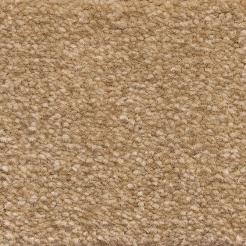 Ковролин Associated Weavers Sentiment Kovrolin Aw Sensualite 54