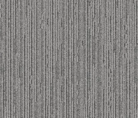 Ковровая плитка Interface Unity 1136059 Pebble
