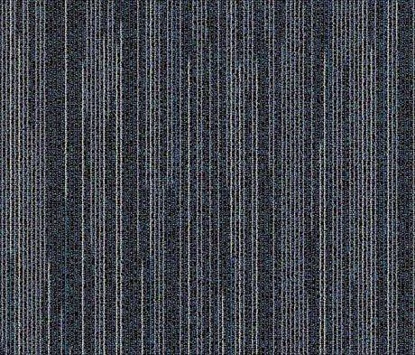 Ковровая плитка Balsan1 Balsan Batik 187 