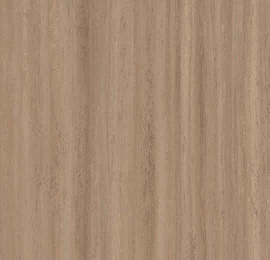 Линолеум Forbo Marmoleum Linear Striato Original 5217 Withered Prairie 