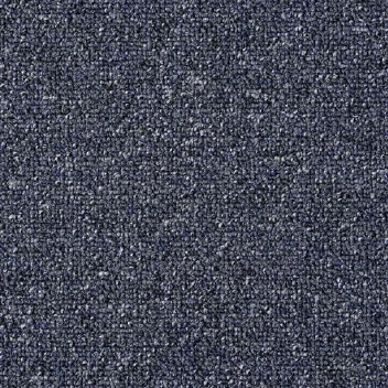 Ковровая плитка Burmatex Balance 51412 Deepsea