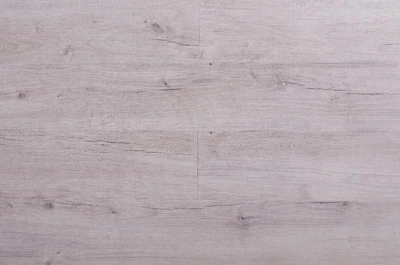 Виниловая плитка Ivc Primero Dryback 22139q