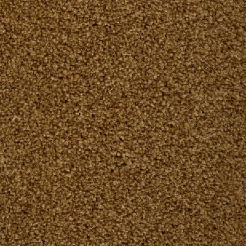Ковровая плитка Ruscarpettiles Rct Riva Kovrovaya Plitka 240