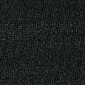 Ковровая плитка Interface Reprise Coll Renew 338366