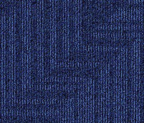 Ковровая плитка Balsan1 Balsan Mistral 190