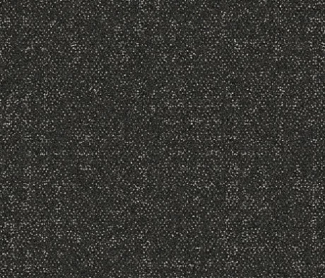 Ковровая плитка Interface Step It Up 9406007 Coal