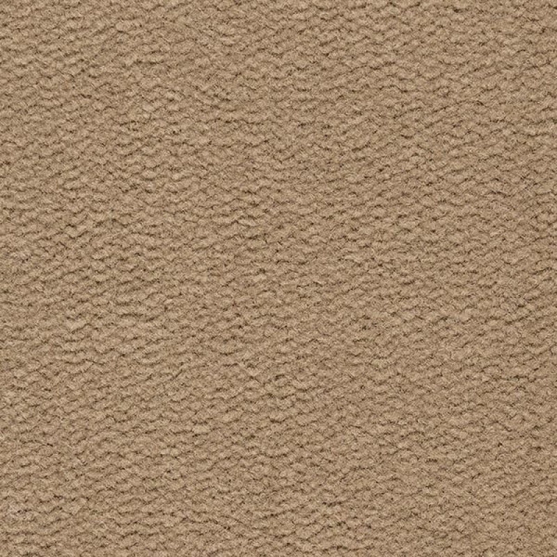 Ковролин Best Wool Tasman Kovrolin Essence Essens 121